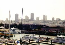 Fishermans-Wharf-2.jpg